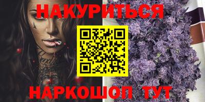 стафф Нальчик
